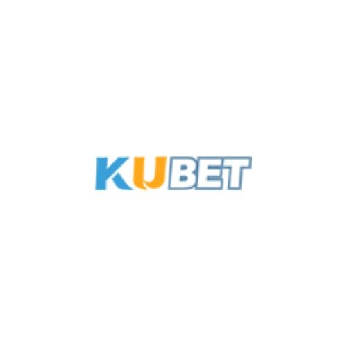 kubettravel